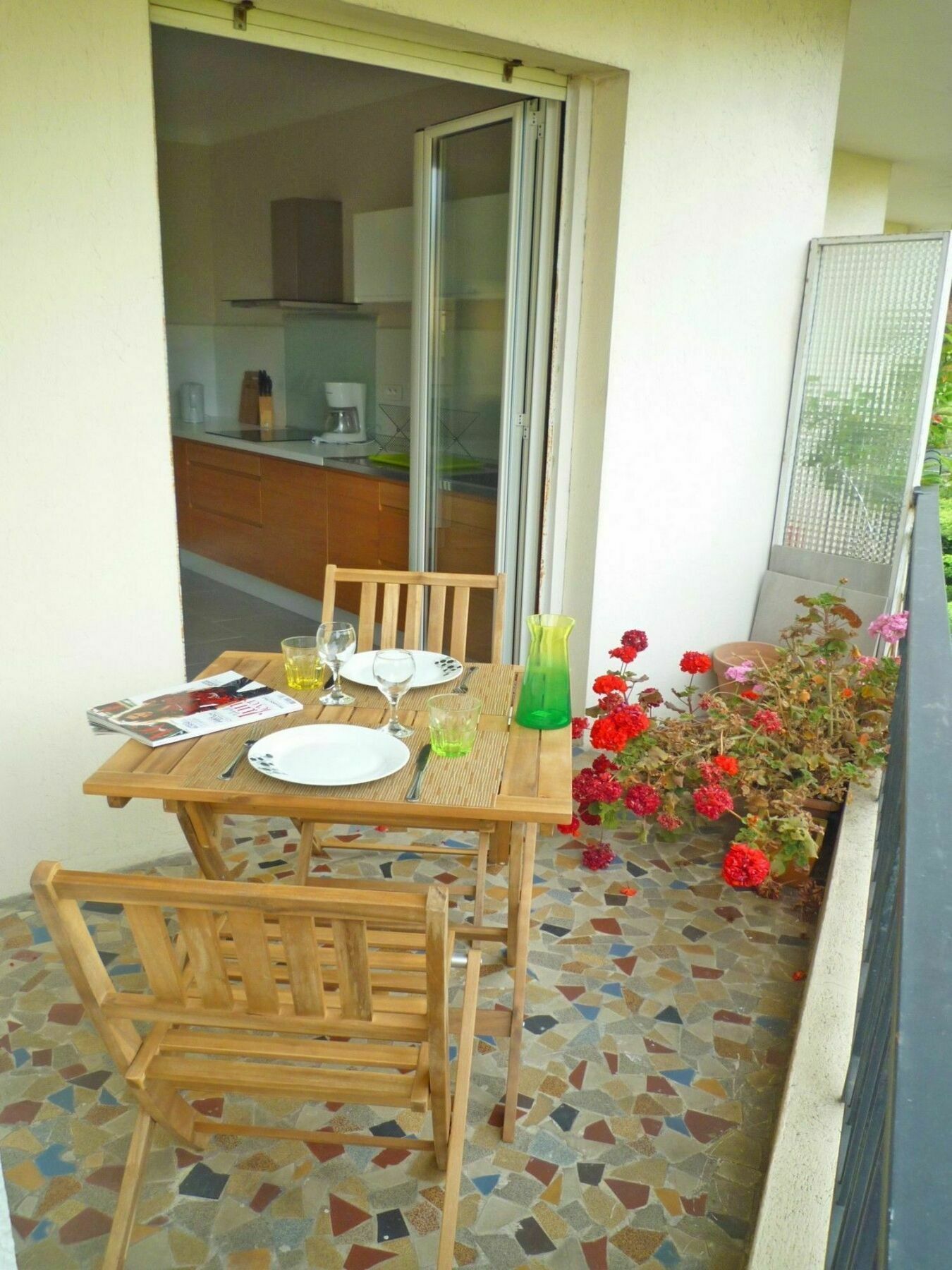 Nestor&Jeeves - Solar - Free Parking - Close Sea Nizza Exterior foto